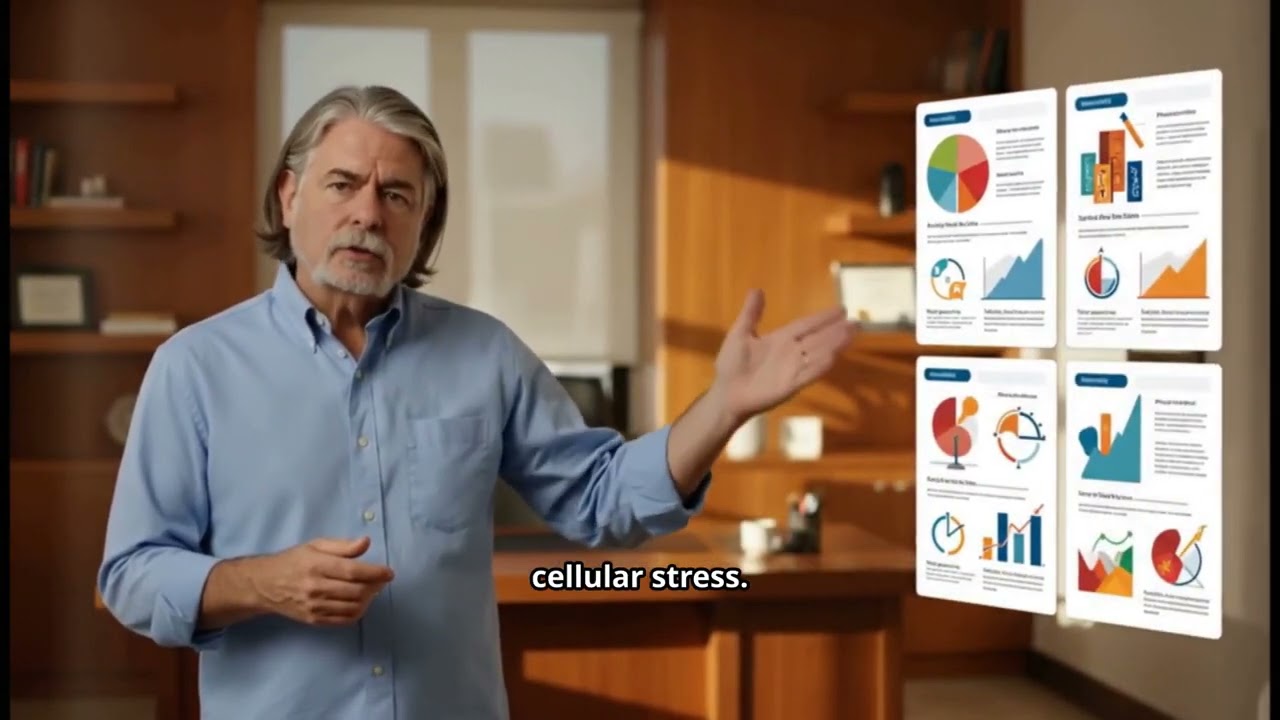 The Truth About Alternative Cancer Treatments