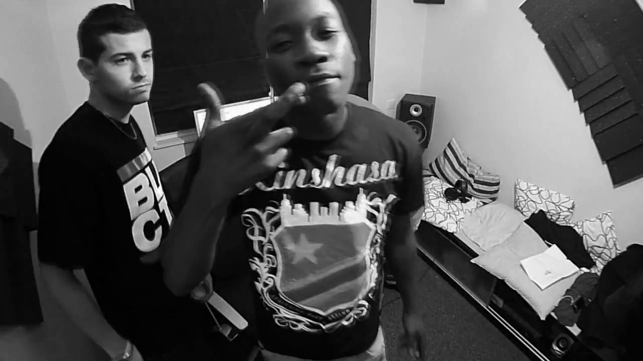 Fail feat. dB - Le Premier