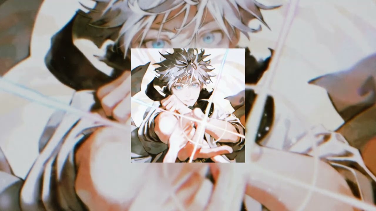 serene - KREZUS, nost4gic, and zori (Ultra Slowed and Reverb)