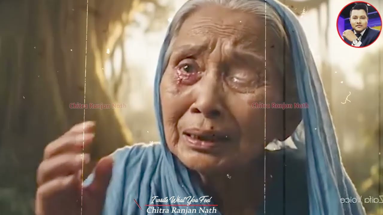 এটা সাপে মাকৰ গাখীৰৰ মূল্য কেনেকৈ পৰিশোধ কৰিলে? এবাৰ চাই লওক, কেতিয়াও দুখী নহয় | Assamese story