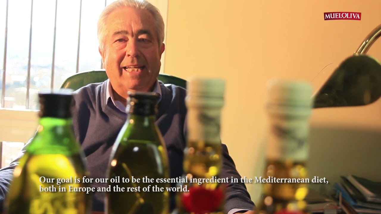 ID1475 - Muela-Olives