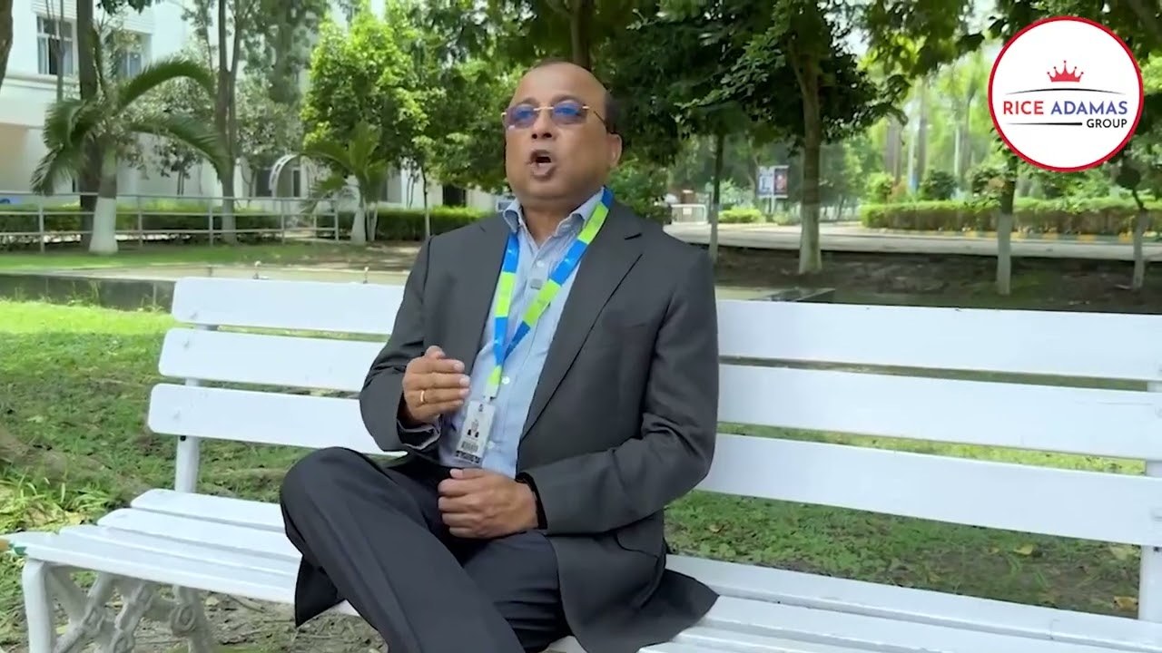 🌟 Edupreneur Insights by Prof. Dr. Samit Ray 🌟