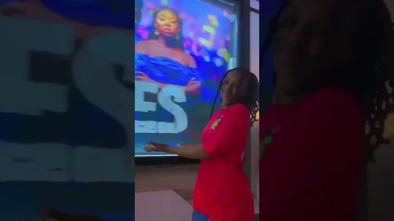 retrouvez le premier &eacute;pisode de d&eacute;ch&eacute;ance sur Marodi TV &agrave; partir du 08 f&eacute;vrier