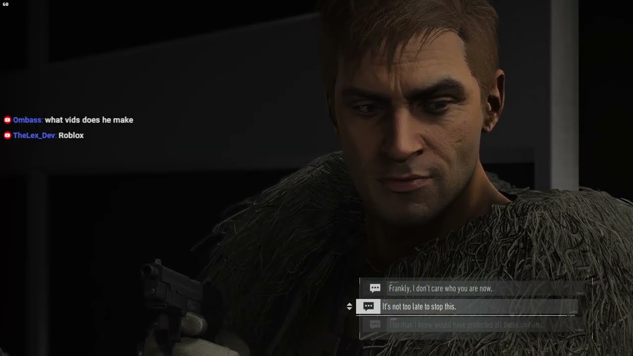 🔥 Ghost Recon Breakpoint #6 – Respawn Masterclass