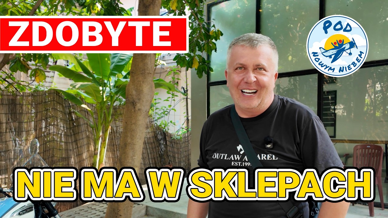 Zdobyłem coś nie do zdobycia&hellip; a Ewa na kolacji 😳 #492
