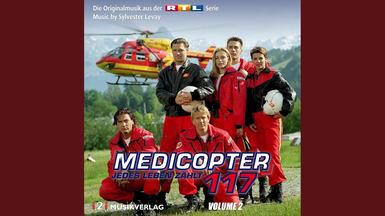 Bergung