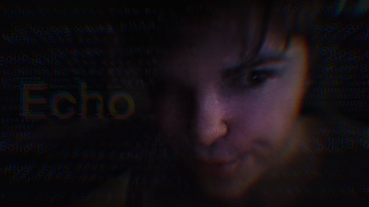 Echo