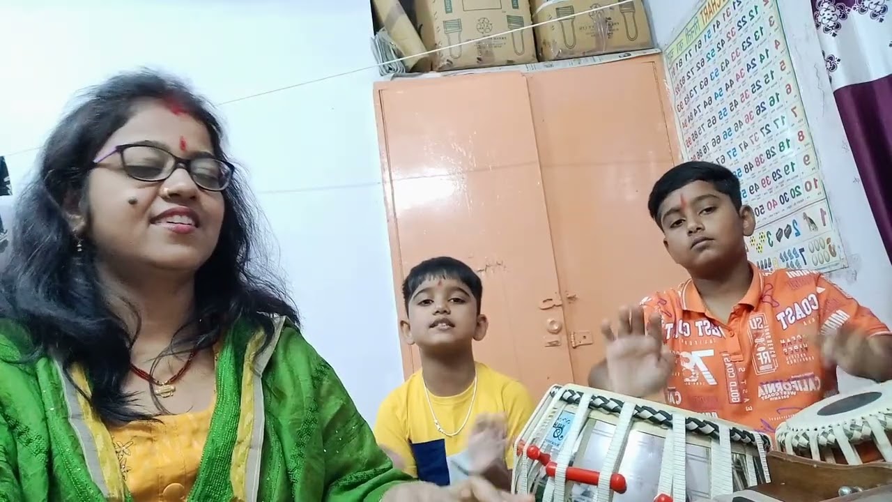 शुभ महाशिवरात्रि 🙏