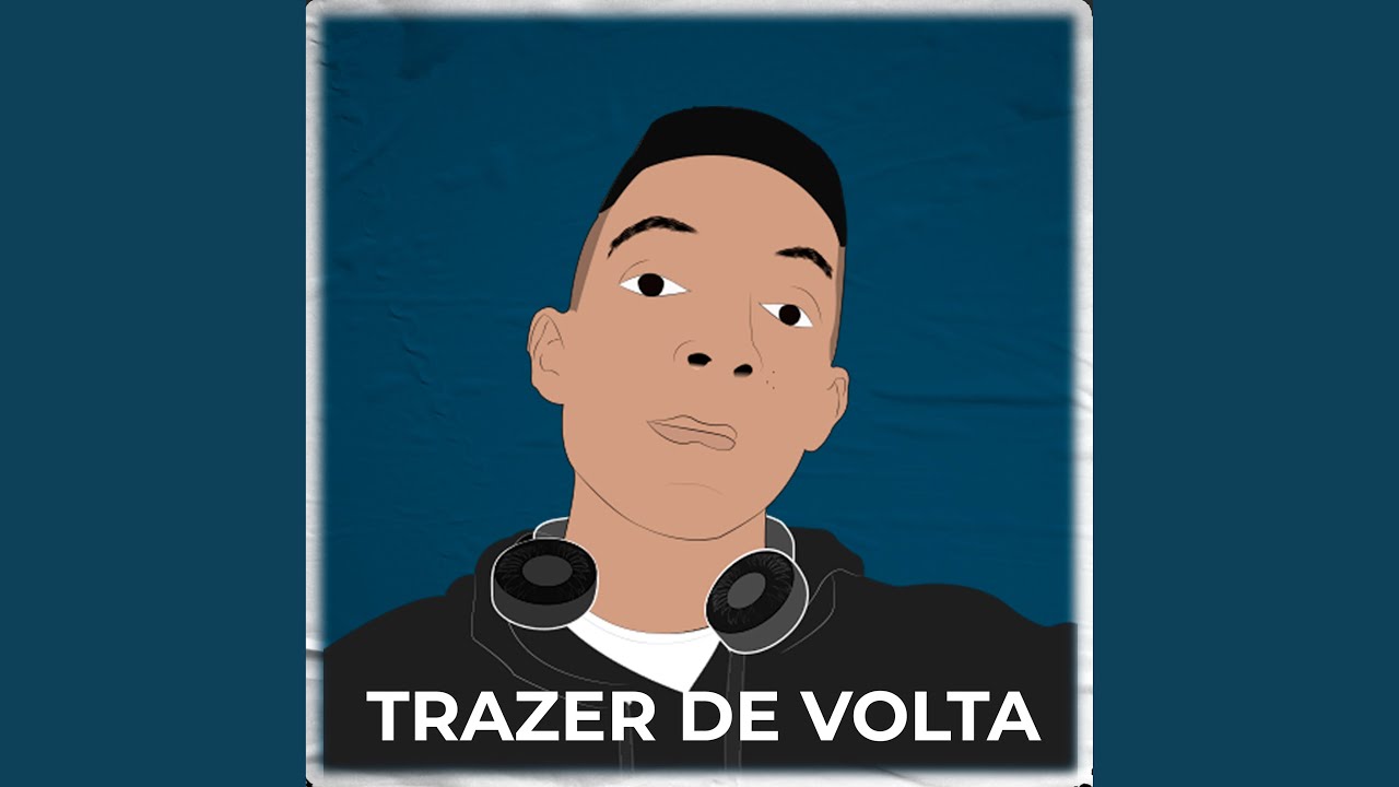Trazer de Volta