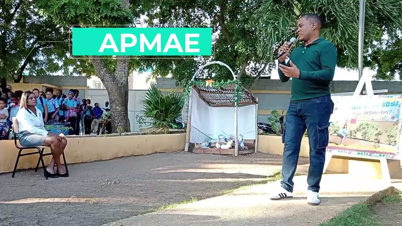 Dia del Director