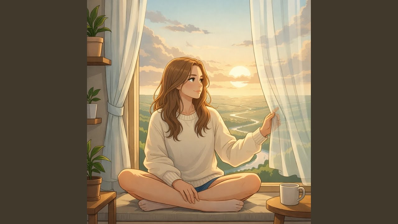 Soft Hands, Open Heart