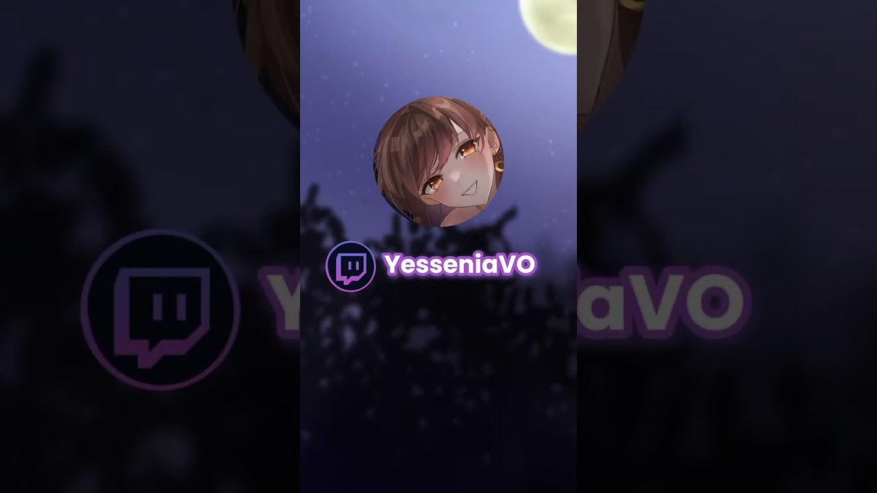 Context is important! 👏😭🤣 