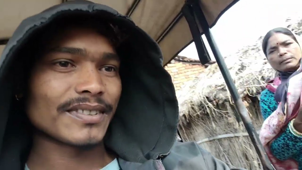 HLW BHAI TOO HAMARE NEW VLOGS ME AAP LOGO KA SOVAGAT HAI 🙏🌎📸🥷#vlog #comedy #funny #minivlog 