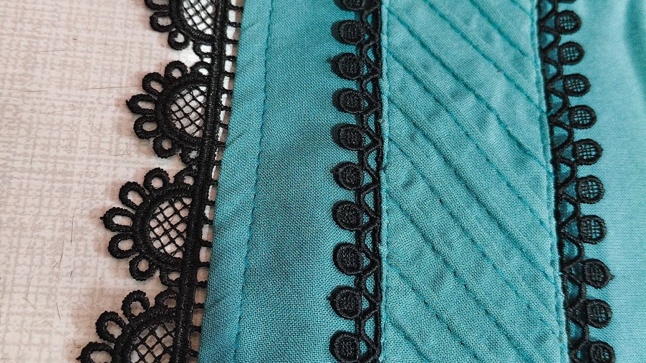 बहुत ही आसान डिज़ाइन , Pant, plazzo pakistani design.#pents #trending#trouserdesign #dressdesign