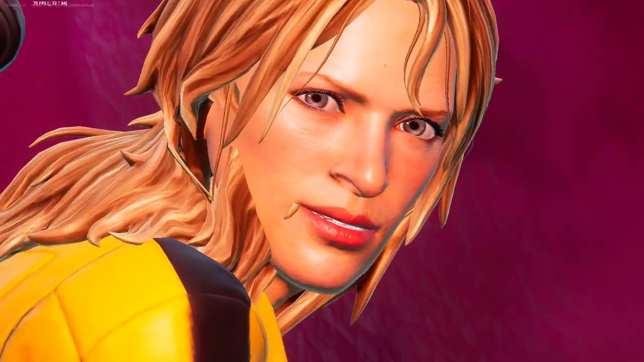 6Г5С (Сезон Симпсонов) Финальный Ивент Главы (2025 11 29)