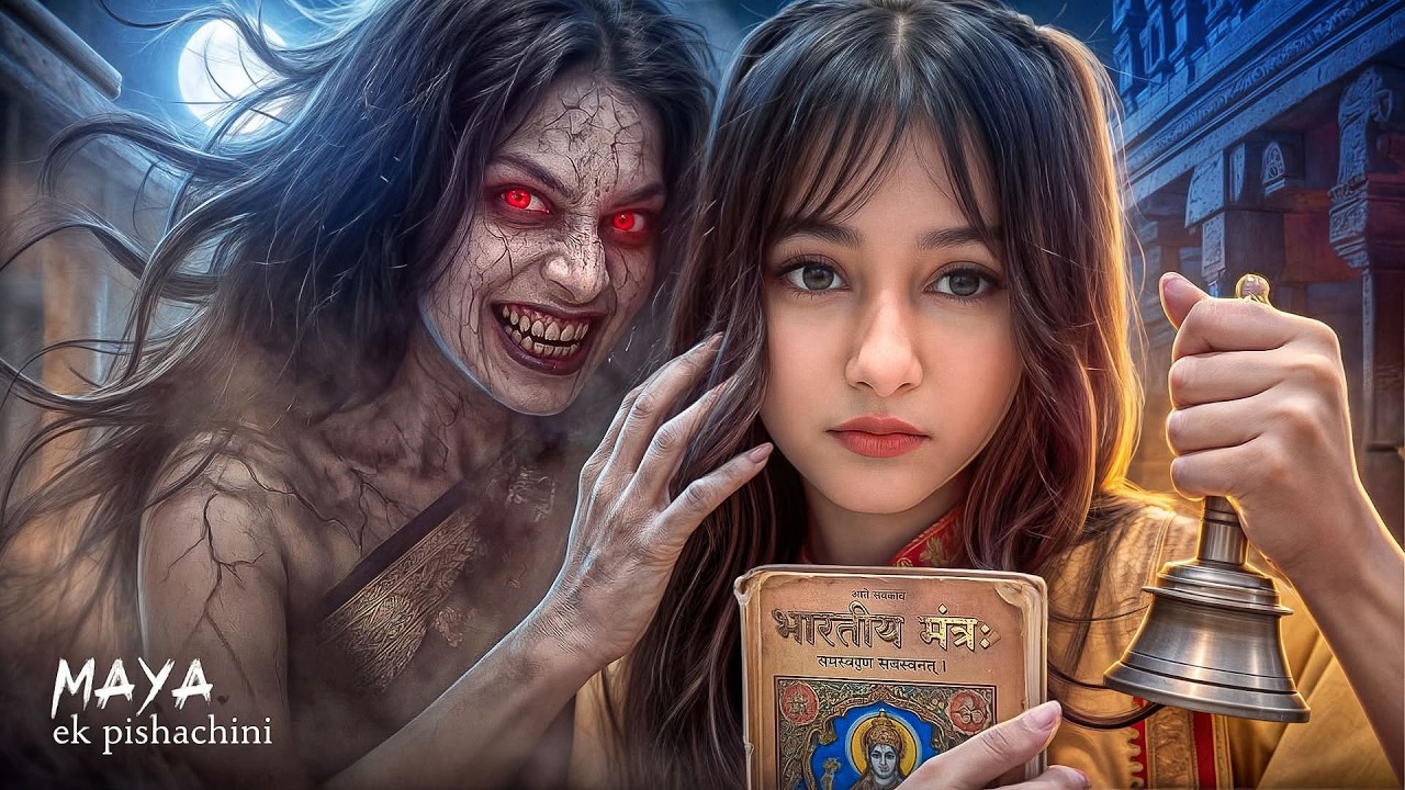🔴Horror Game W S8UL Harshi  [ LIVE ]  🔴 | ✨#s8ul #s8ulharrshi