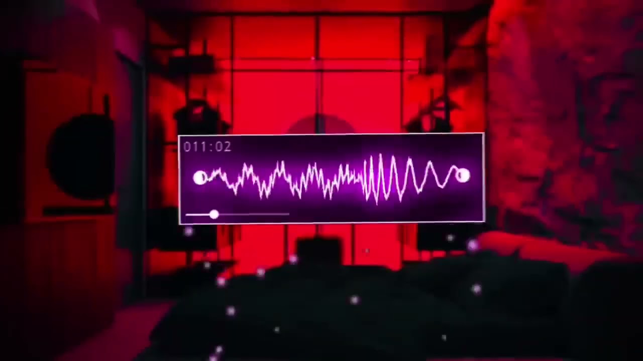 DJ JAWA TERBARU 2023 - DJ NEMEN X DUMES 🎶 FULL ALBUM VIRAL TIKTOK TERBARU 2023