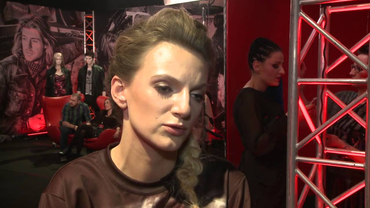 Sarsa Markiewicz: mogłam być ostrożniejsza