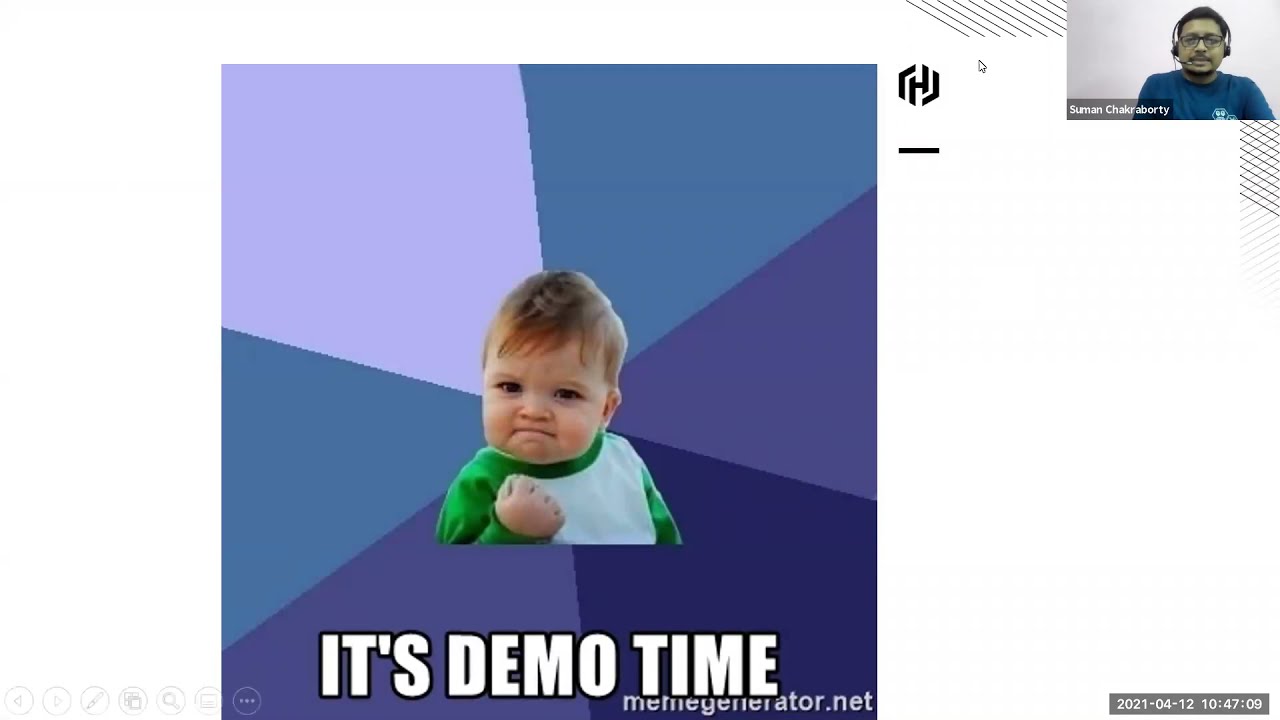 Simple Deployment Pipelines with HashiCorp Waypoint