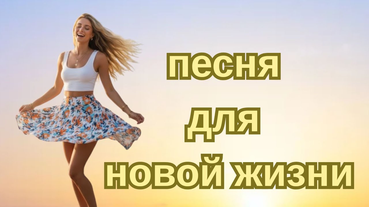 Английский язык — ключ к успеху в жизни и бизнесе