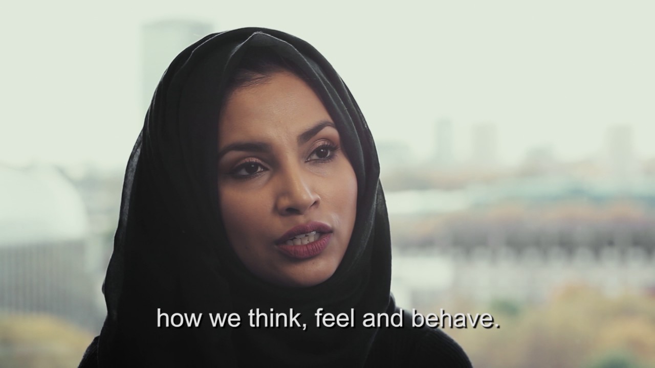 When Sadness Gets Too Much: A Bengali film about mental health