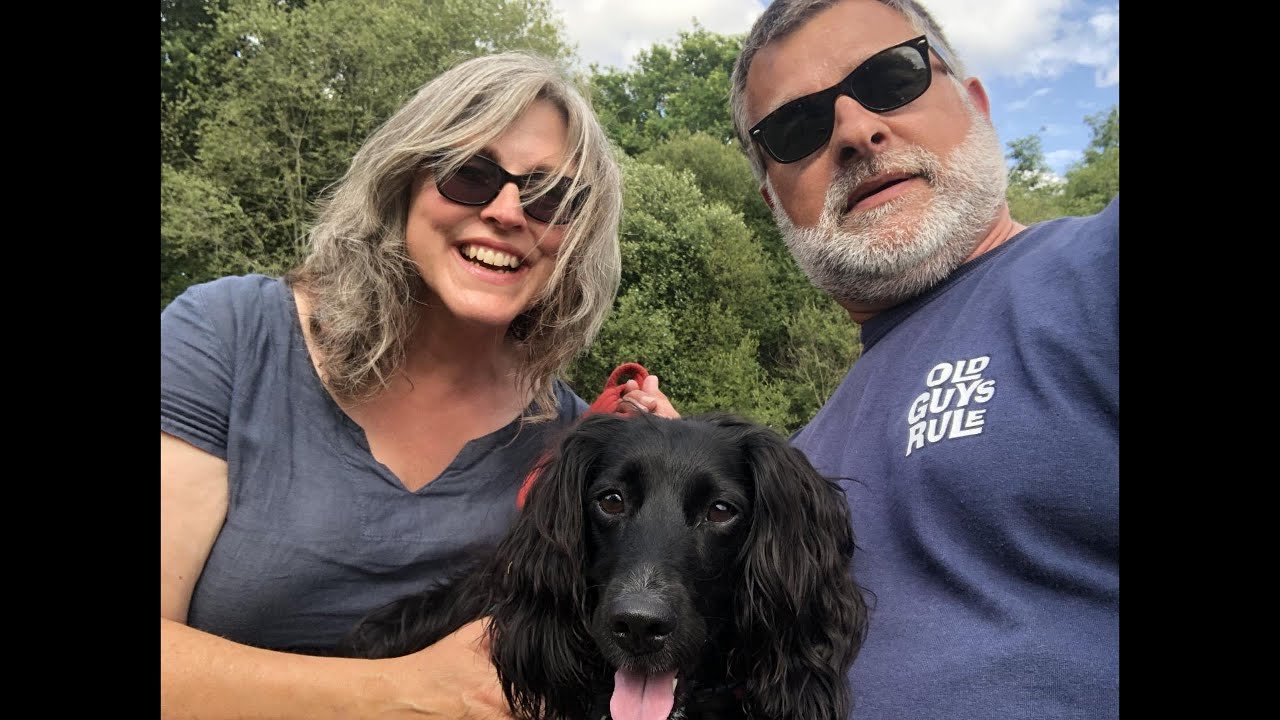 Coniston and Windermere Continued