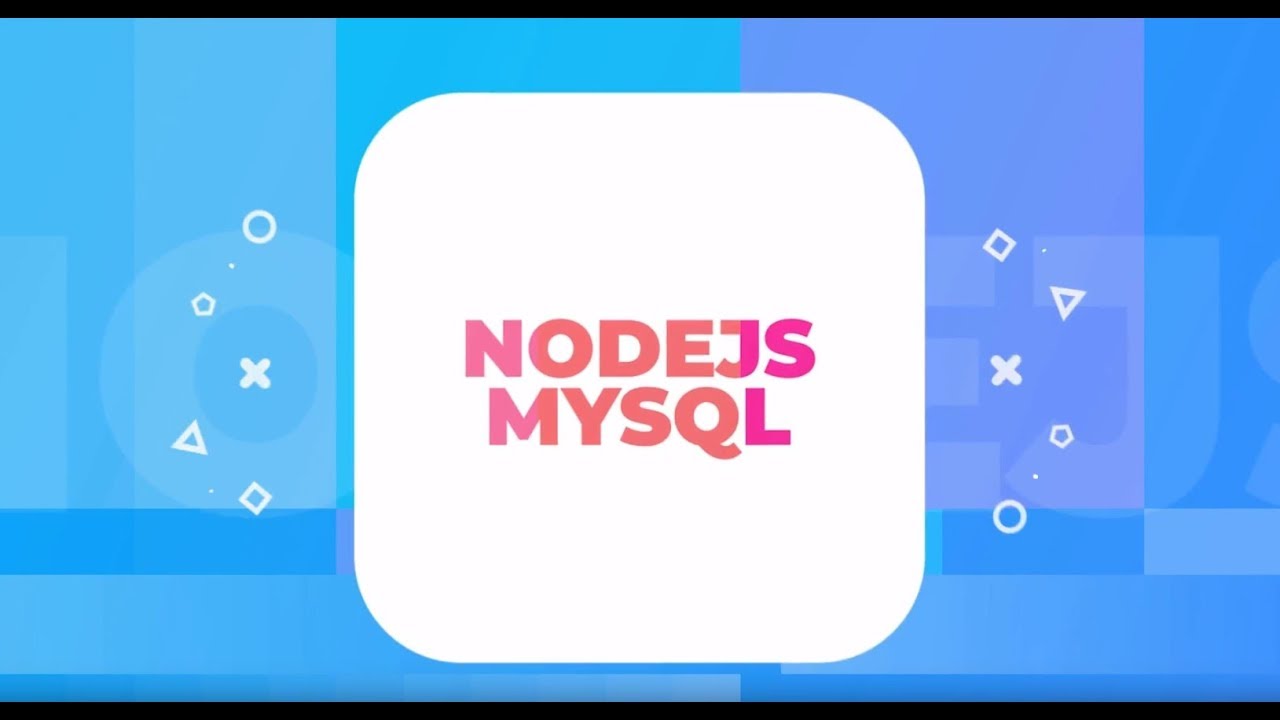 Create an account form and Improve the authentication system with token based security (Episode 3)