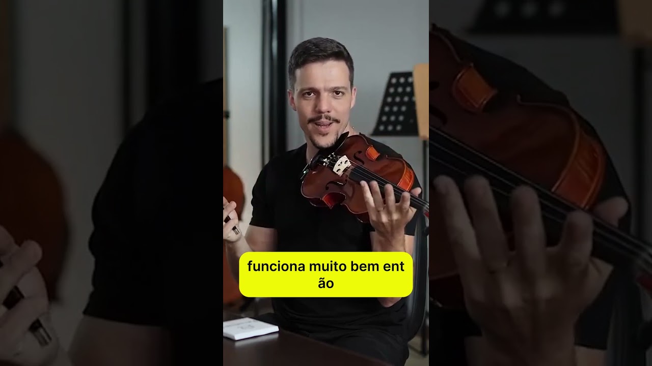 N&Atilde;O Subestime as ERUDITHUS! Veja o Desempenho em Posi&ccedil;&otilde;es Altas!