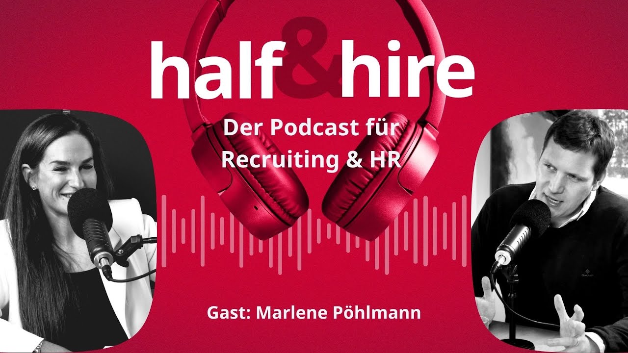 Gehalt und Gerechtigkeit: Gleich bezahlt oder gleich weg?