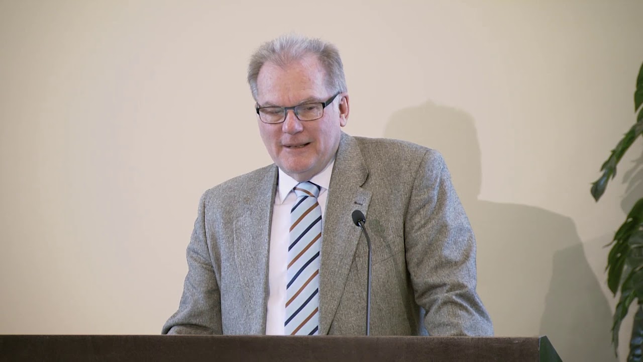 Early Detection Approaches for the Family of GI Cancers &ndash; 2020 Stanford Gastric Cancer Summit
