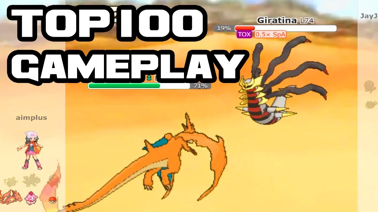The Random Battle Experience. | Random Battles to the Top: Pokemon Showdown | Episode 9