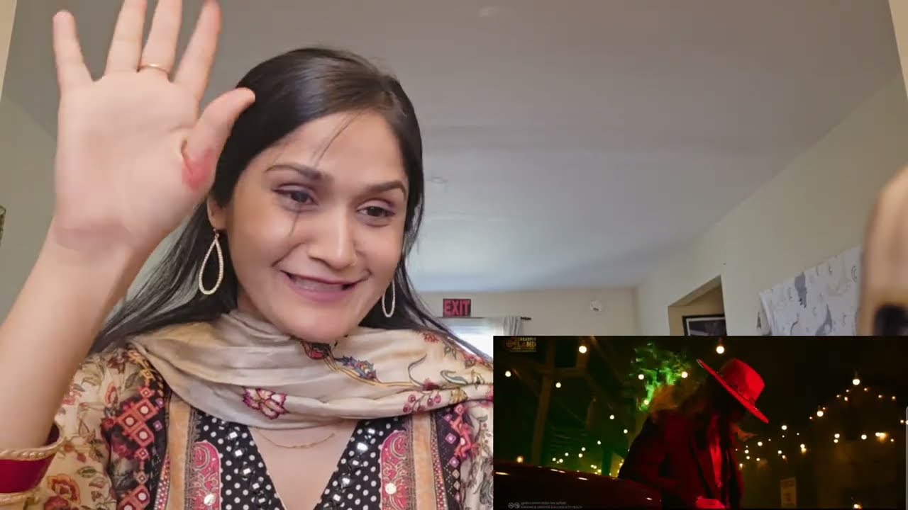 জ্বালা জ্বালা’ JALA JALA Song Reaction | Shakib Khan | Tasnia Farin | Prince Movie 