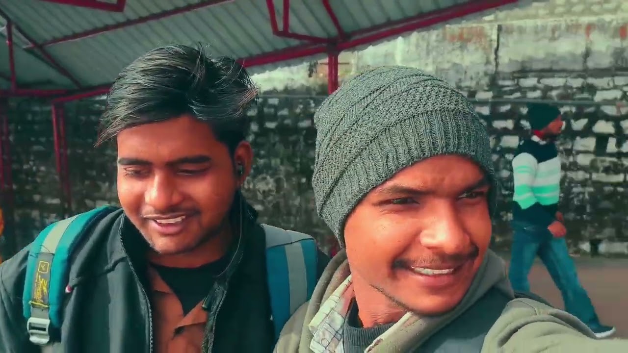 Part👍9 Chandigarh 👉travel to👍Naina Devi