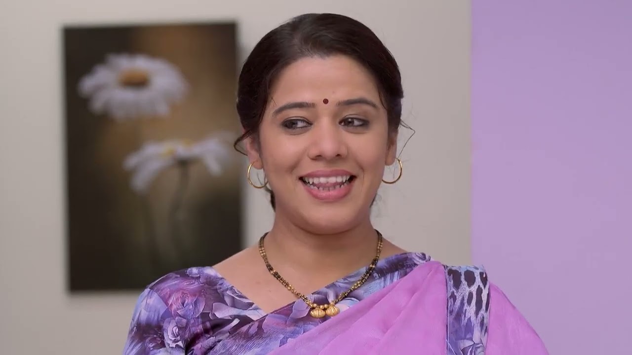 Bhalobashar Lukochuri - জেনি কে অফিসে সকলের সামনে অপমানিত করলো সোনিয়া!