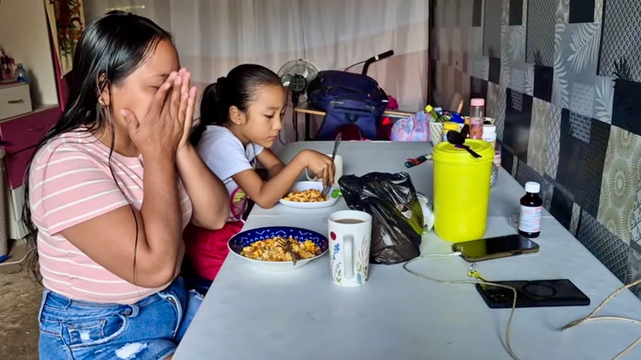 Esto esta pasando, ya no puedo salir a trabajar por esta razón 🥹👩‍❤️‍👩