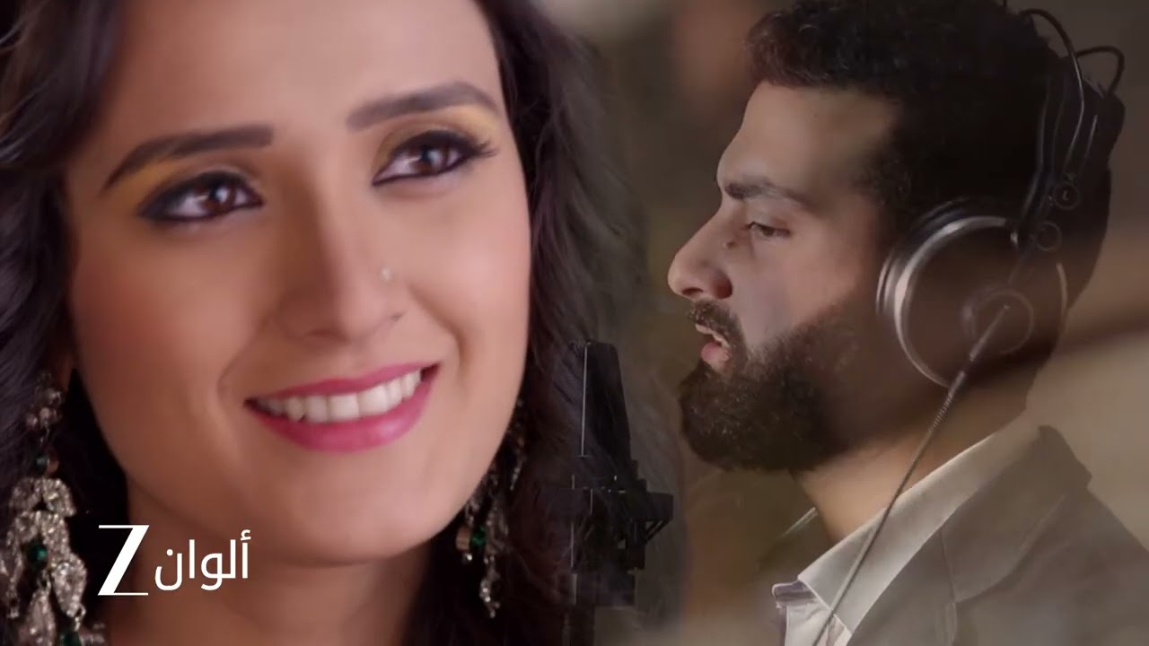 أغنية مسلسل السلطانة راضية | زي الوان
