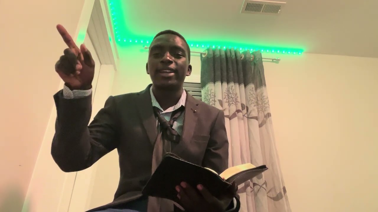 EV CHRIS NYUMA YIGIHE KIREKIRE ATABONEKA NONE UYU MUNSI AGARUKANYE IJAMBO DYIZA  ABAMUGAY MU BYIMAN 