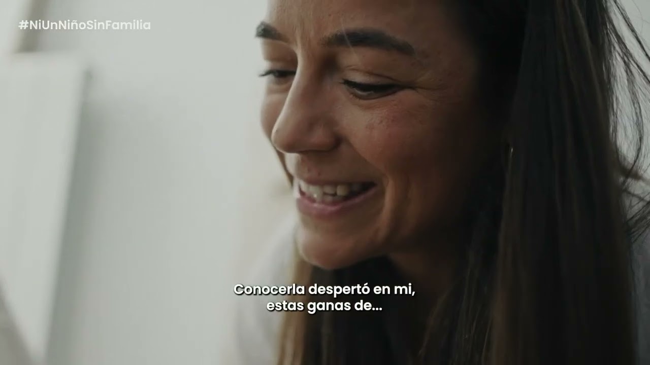MAMÁS EN ACCIÓN