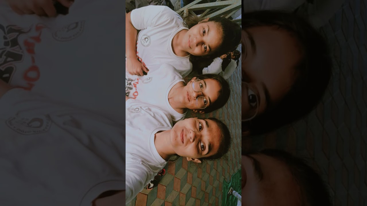 me with my karate classes best friend 💖💖💖💖💖