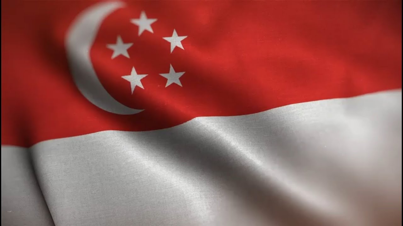 Electronics & Engineering Pte Ltd: A Singapore Story