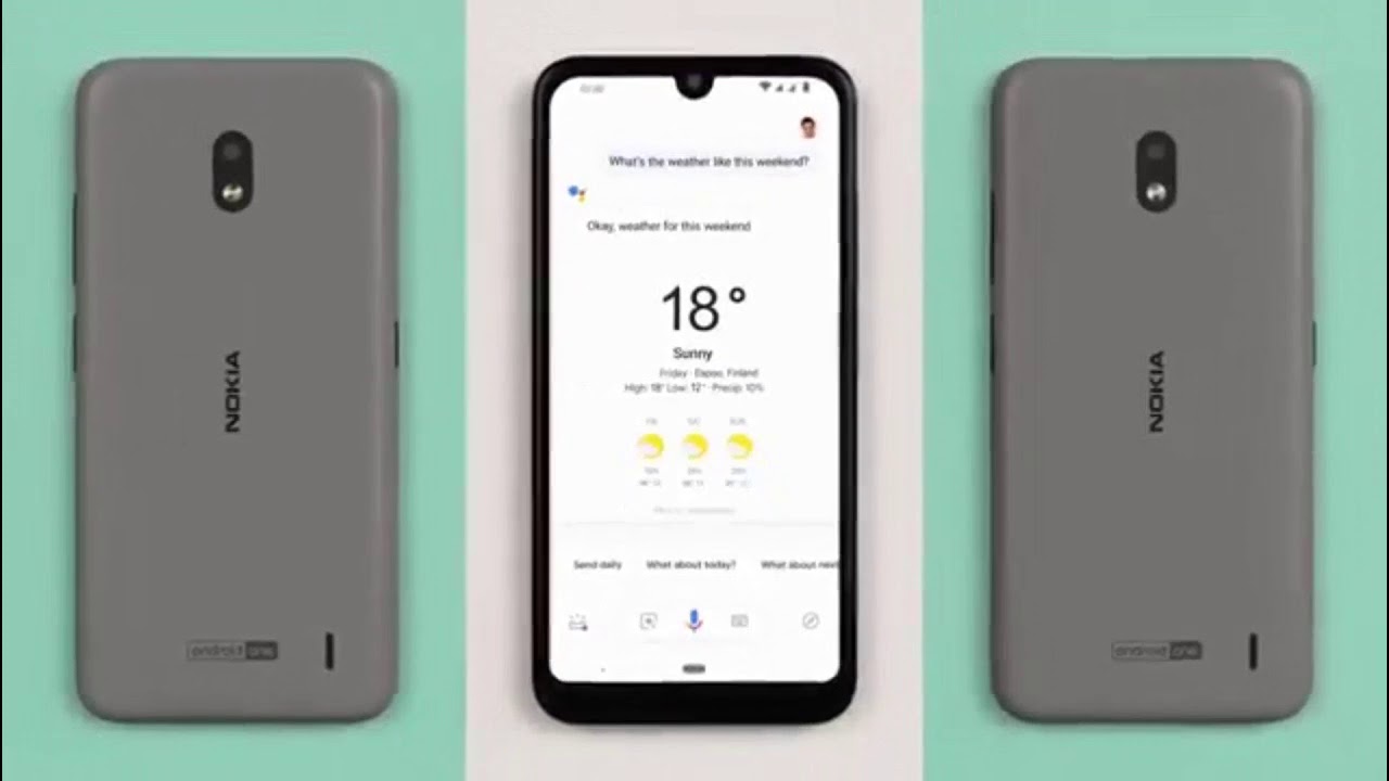 Top 5 smartphone under 10000 in Nepal
