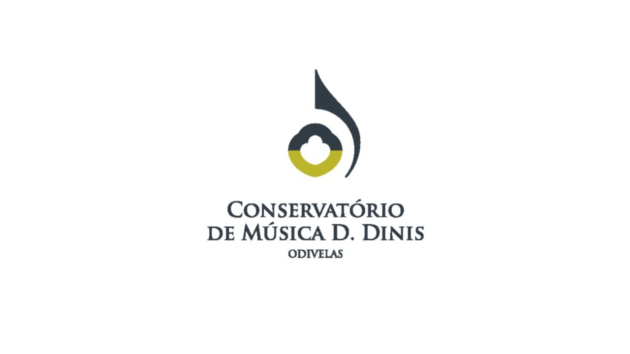 Concerto de Coros do Conservatório de Música D. Dinis no dia 4 de maio de 2024