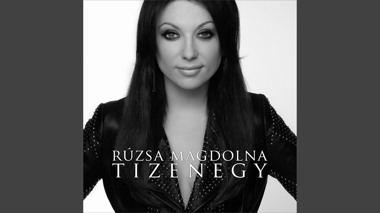 Fogd be és táncolj!