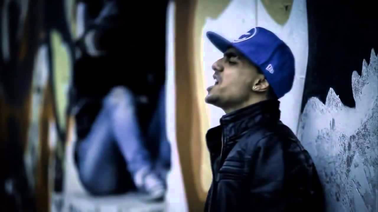 Weld EL 15 - Boulicia K**b