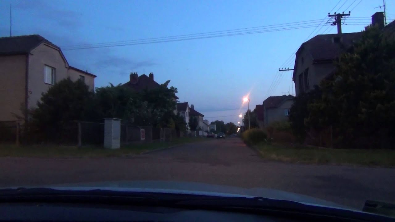 Гарнизон Богданеч