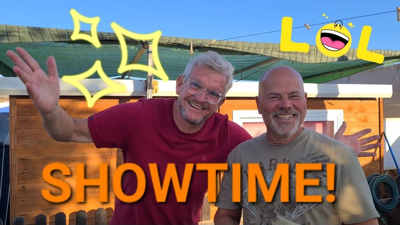 #047 Overwinteren 23/24 Achter de schermen bij 