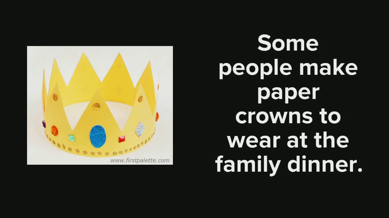 All About Three Kings Day