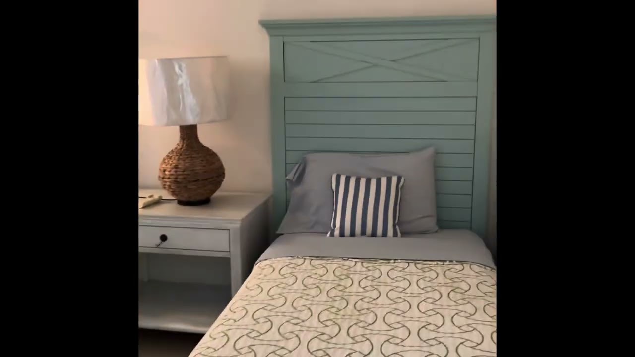 Finding our forever beach home in Nueva Gorgona…❤️