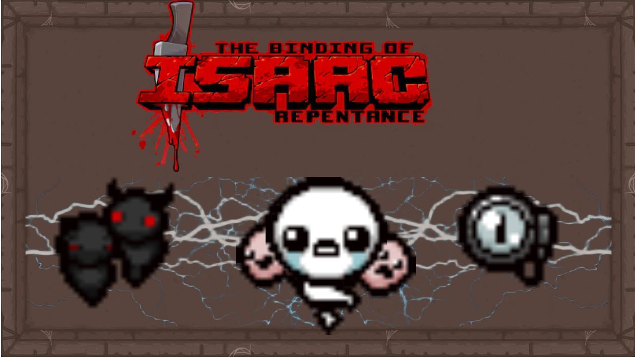 Electricity everywhere