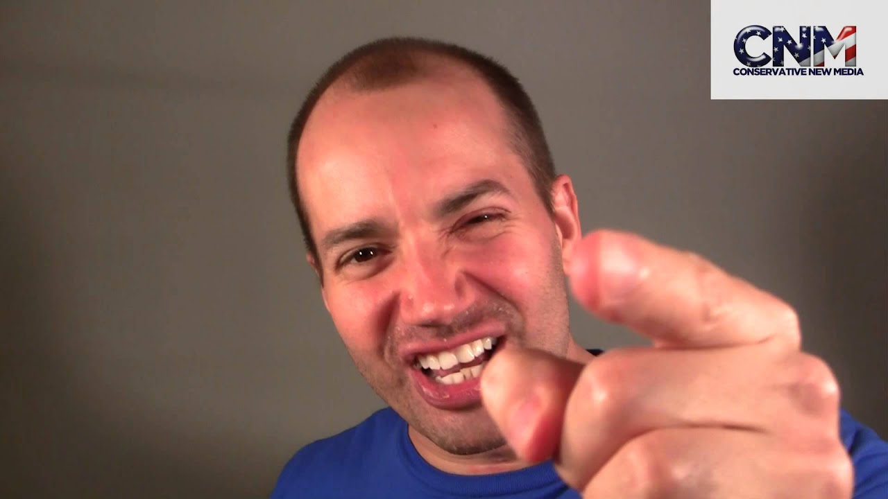 WOW - Sixers PUNK the Bulls! - #8 Seed BEATS #1 Seed to advance in NBA Playoffs - Reaction